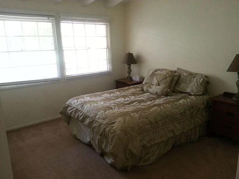 7855 Calle Juela — Photo 18