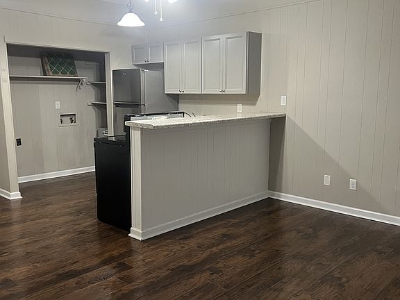2nd image of 4922 Charwood Trl NW #15