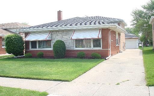 1st image of 10733 Laporte Ave