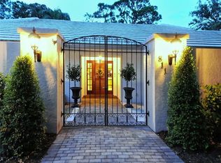 811 Whitfield Ave, Sarasota, FL 34243