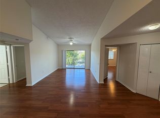 5005 Wiles Rd APT 307, Pompano Beach, FL 33073