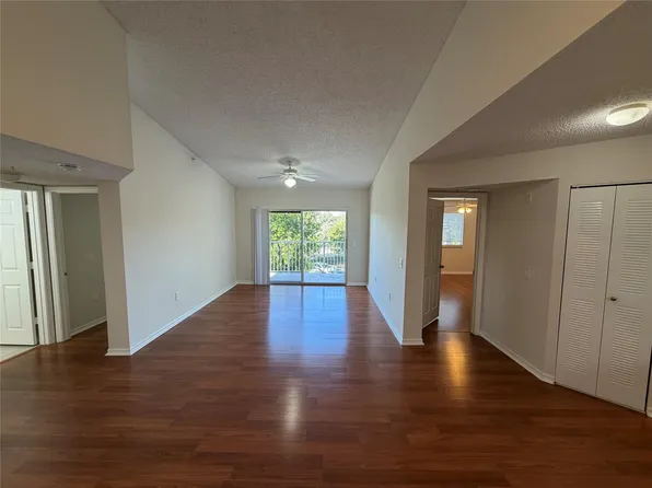 5005 Wiles Rd APT 307, Pompano Beach, FL 33073