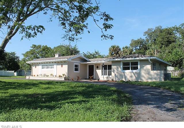 1st image of 17171 Carolyn Ln