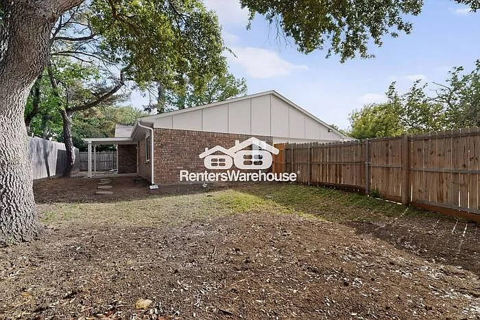 4840 Graham Ct — Photo 38