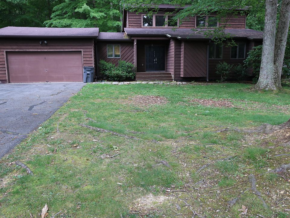 1st image of 716 Dover Ave