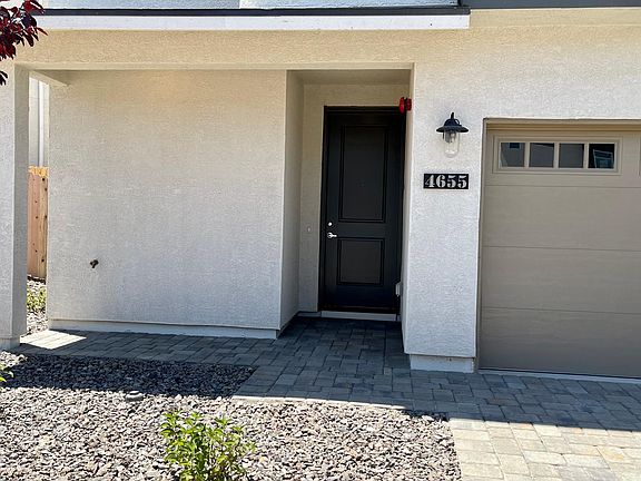 5th image of 4655 Falcon Rock Ln