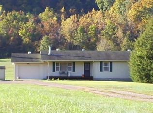 2591 Rr 2, Piedmont, MO 63957
