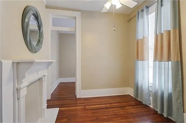 1212 Treme St #B — Photo 6