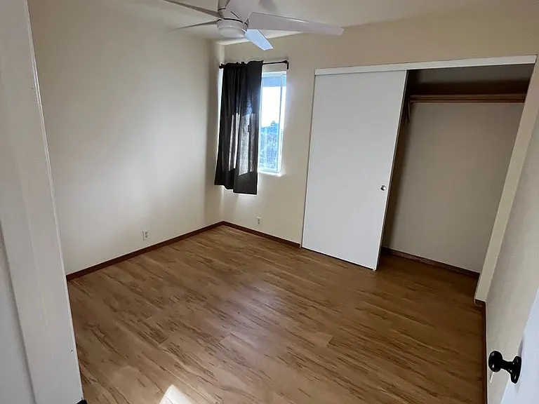 65 Healani Pl — Photo 3