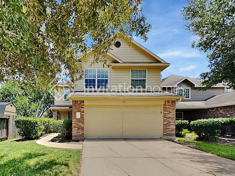 12723 Northumb Rd — Photo 1