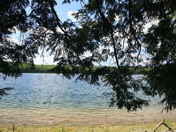 2nd image of Smoky Lake Dr #A