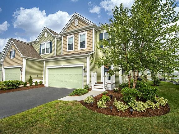 2nd image of 125 Stonehaven Dr