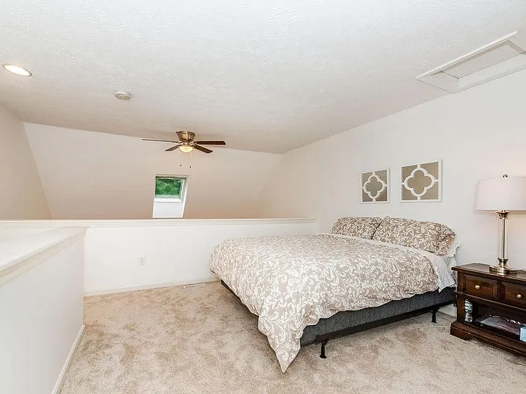 35 Balmoral Dr #35 — Photo 8