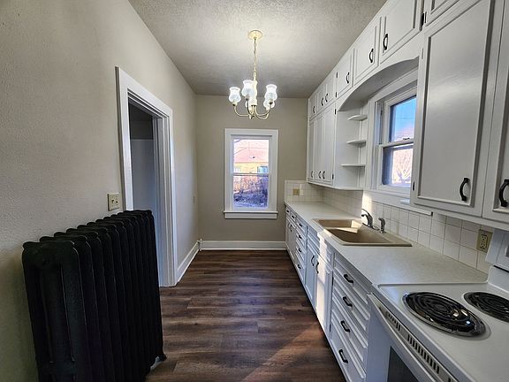4th image of 617 E Montgomery St APT 1