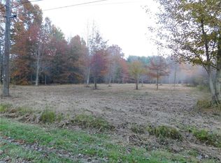 Wheeler Creek Rd, Geneva, OH 44041