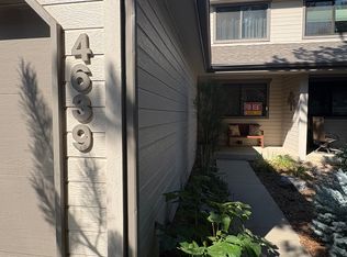 4639 Burgundy Ln, Boulder, CO 80301