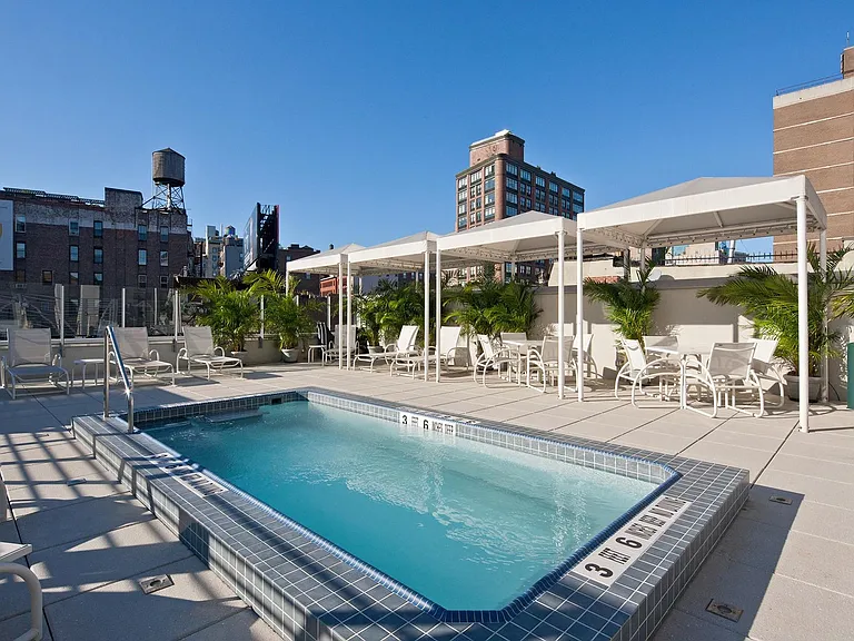 52 E 4th St #9 — Photo 12