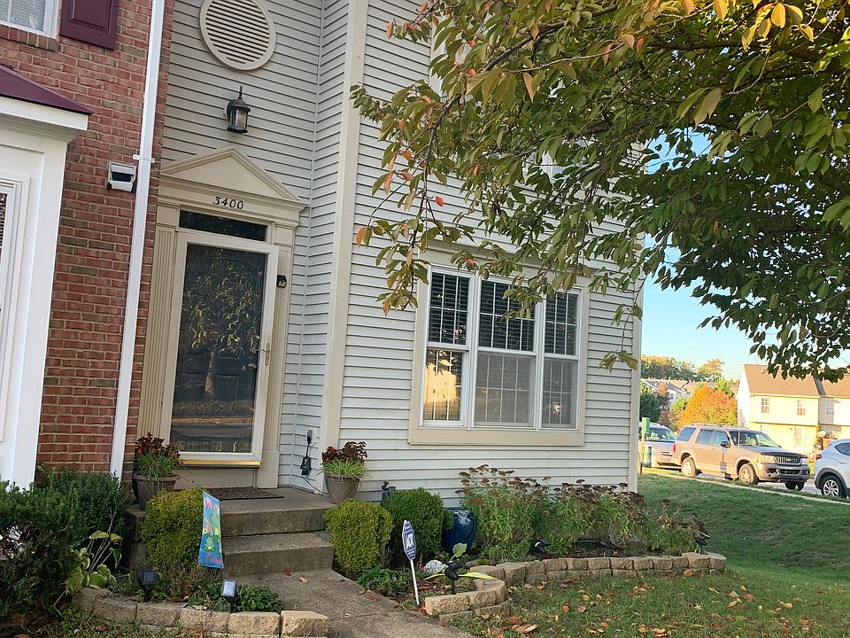1st image of 3400 Tuckahoe Ct