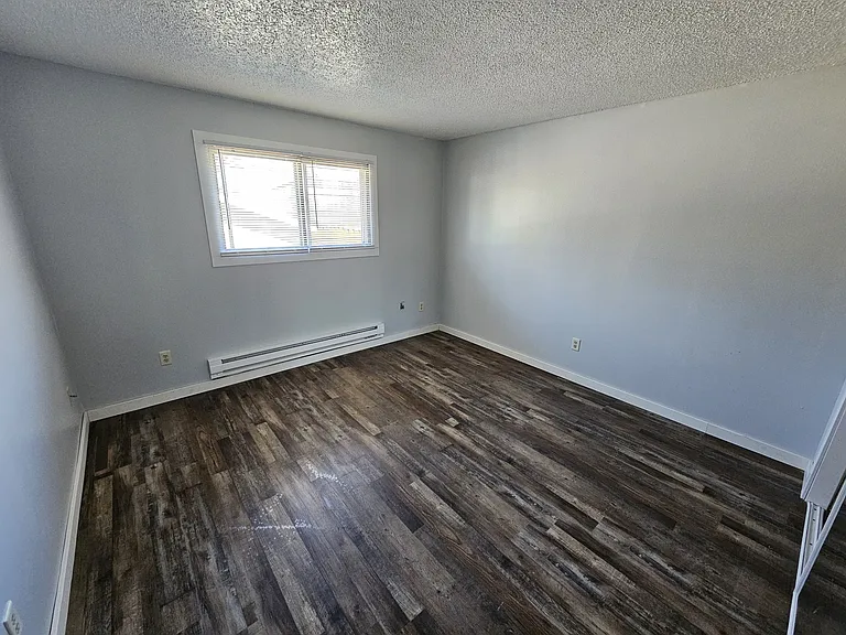 919 Gould St #1 — Photo 11