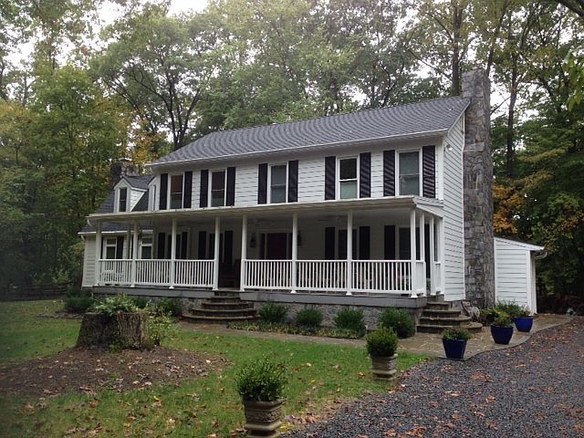 2013 View