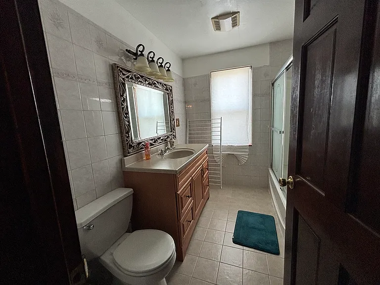 108 Brown Ave #2 — Photo 8
