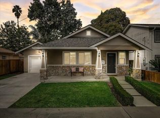 283 Wabash Ave, San Jose, CA 95128