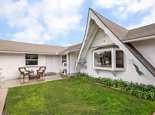 6082 Wintergreen Dr, Huntington Beach, CA 92647