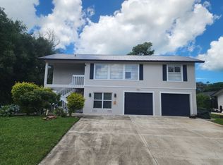 1337 Center Ln, Naples, FL 34110