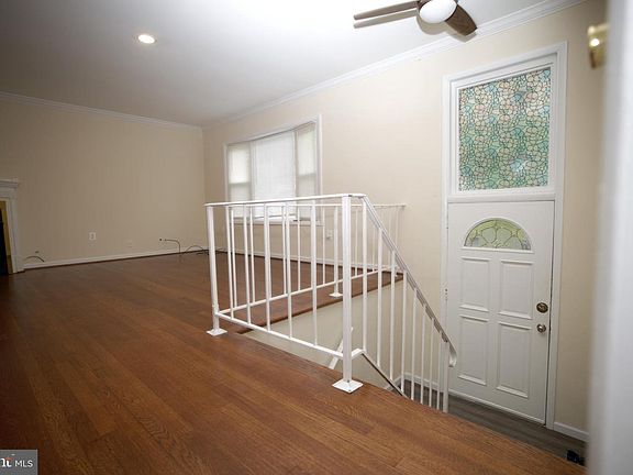 5th image of 13629 Kingsman Rd
