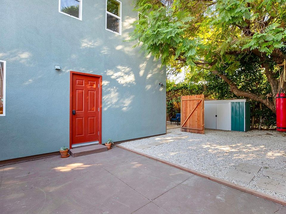 1st image of 1238 1/2 Meadowbrook Ave