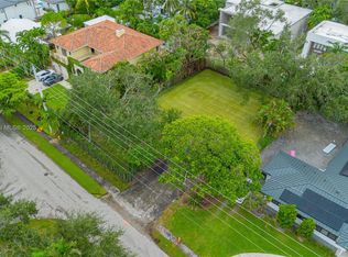 7454 SW 52nd Ave, Miami, FL 33143