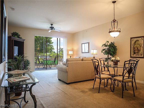 5th image of 4331 Bay Beach Ln APT 153