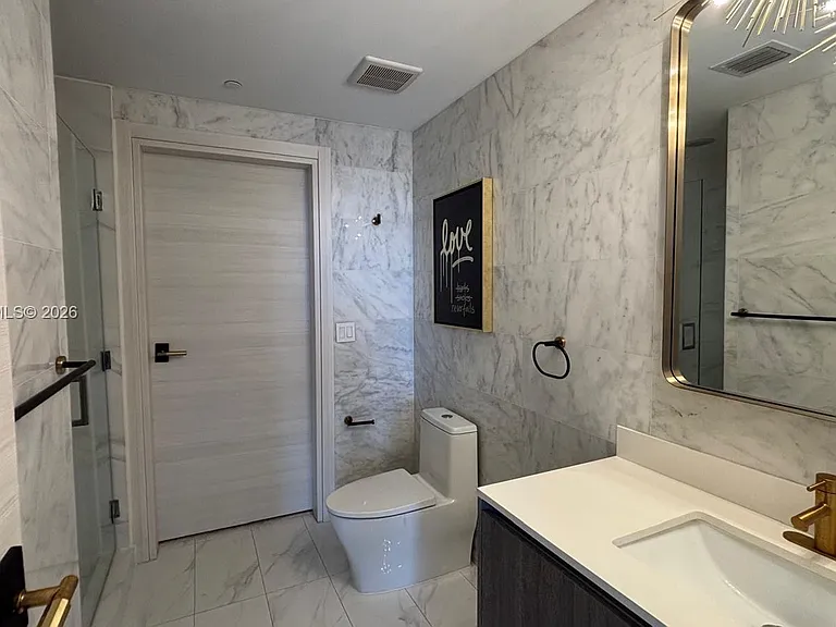 801 S Miami Ave #3510 — Photo 14