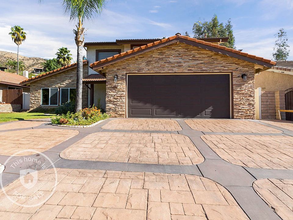 1st image of 3015 Small Canyon Dr