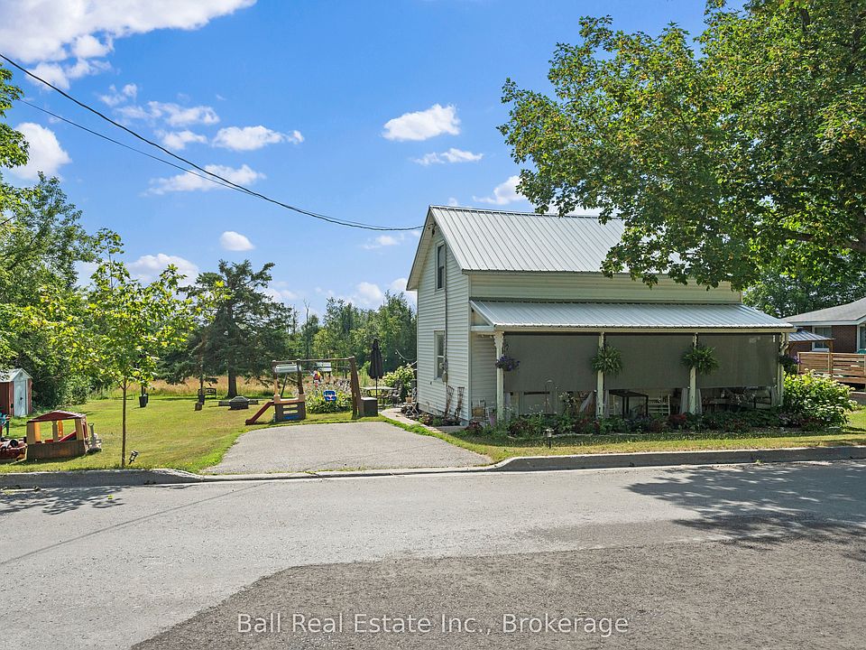 1st image of 27 Prospect St