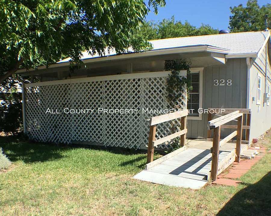 1st image of 328 W McLeroy Blvd