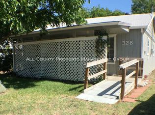 328 W McLeroy Blvd, Saginaw, TX 76179