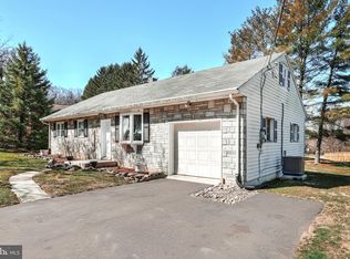 1172 Centerville Rd, Lancaster, PA 17601