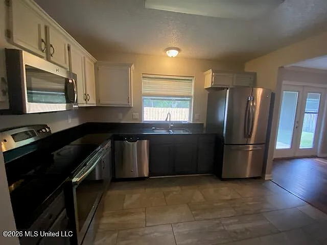 10466 Steeplechase Dr — Photo 6