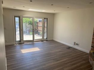 4554 36th St, San Diego, CA 92116