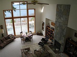 5th image of 26037 Marine View Dr S