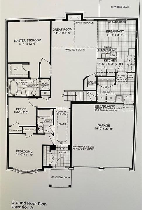 2nd image of LOT 18 Bayport Blvd
