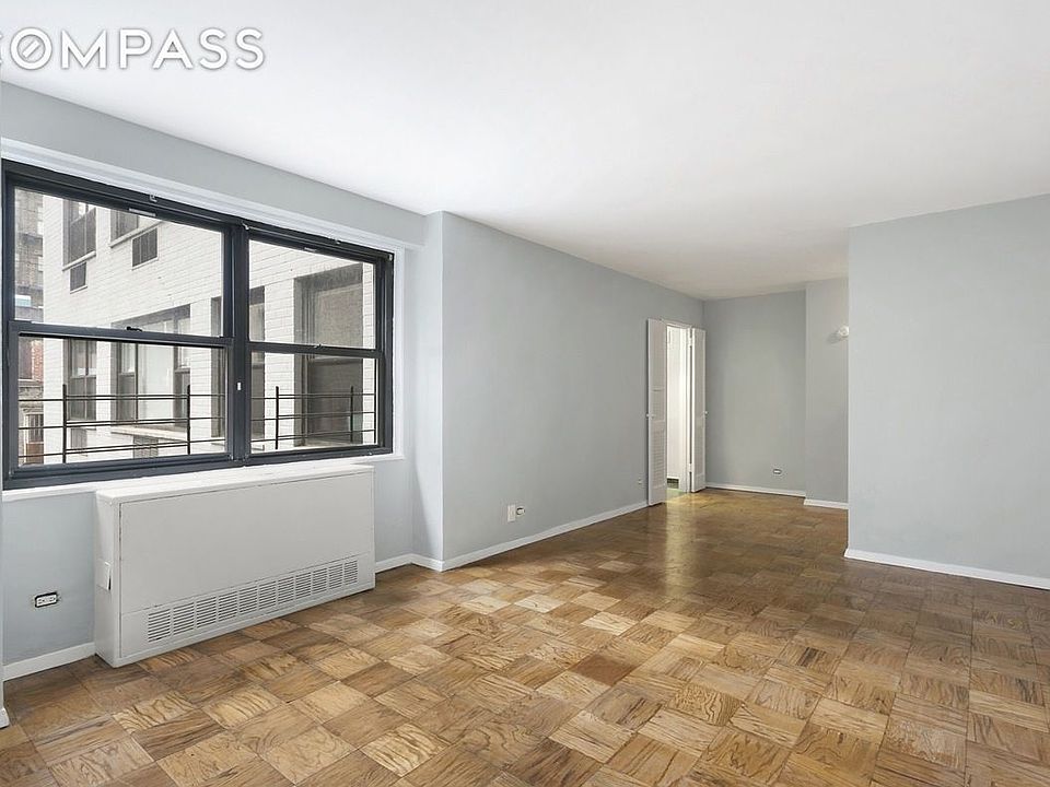1st image of 30 3rd Ave #5N