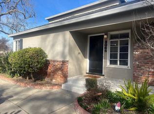 3065 17th St, Sacramento, CA 95818