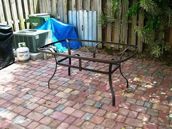 5th image of 2286 NE 42nd Cir