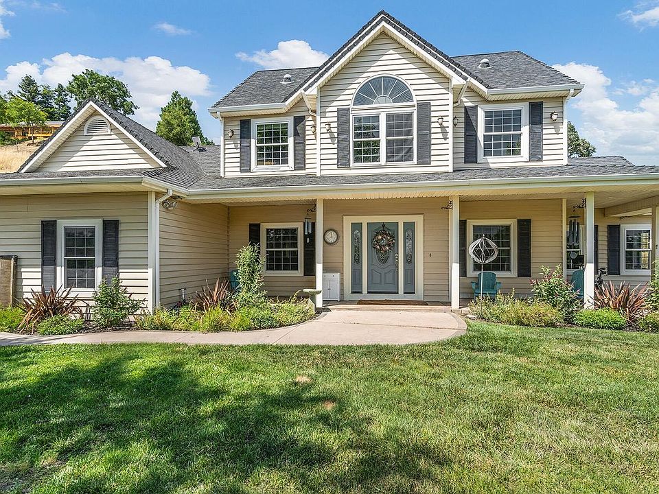 12321 Rodden Rd, Oakdale, CA 95361 MLS 223034223 Zillow