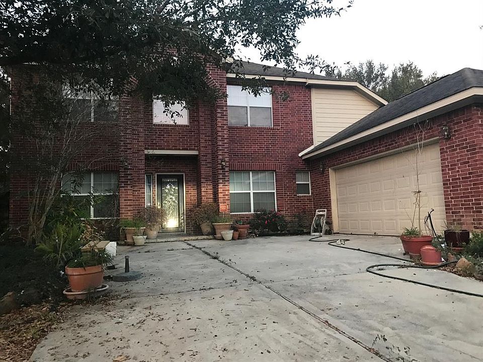1st image of 10814 Jaycreek Dr