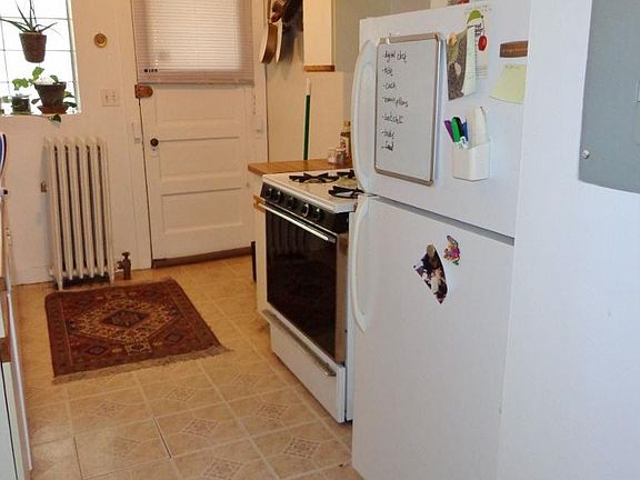 5th image of 1200 W Farwell Ave #2