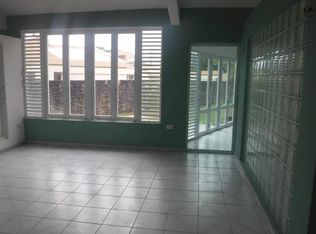 36 Calle Paseo, Gurabo, PR 00778
