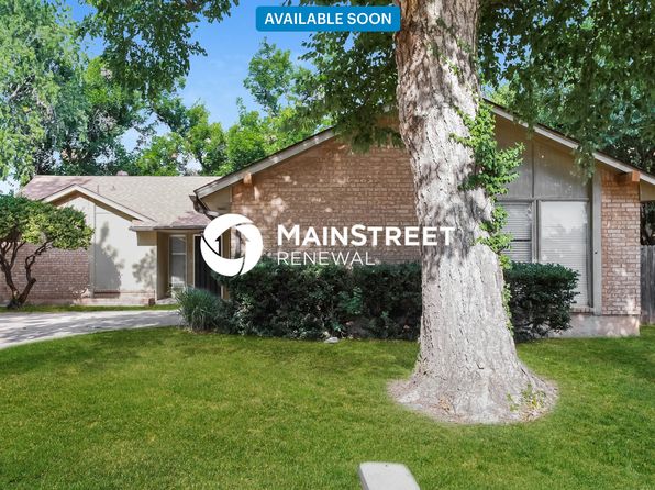 200 Three Oaks Dr